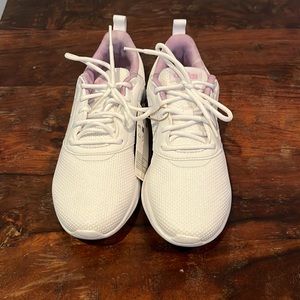 Adidas QT Racer 2.0 shoes